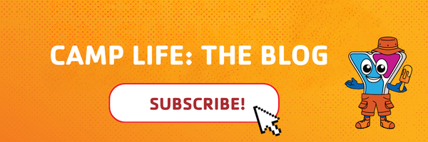 Camp Guide 2026 (2)