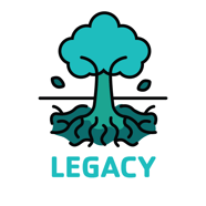 Camp Icons V4-Legacy