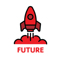 Camp Icons V5-Future
