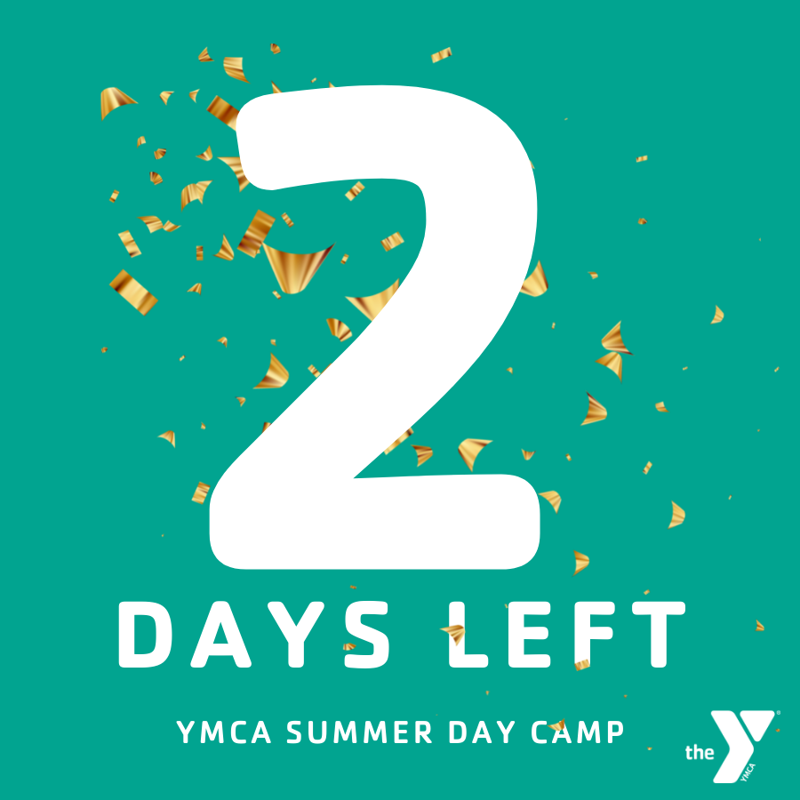 _Camp count down  Graphic (2)